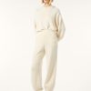 Bluza z kapturem Mersey Bluza z kapturem Mersey