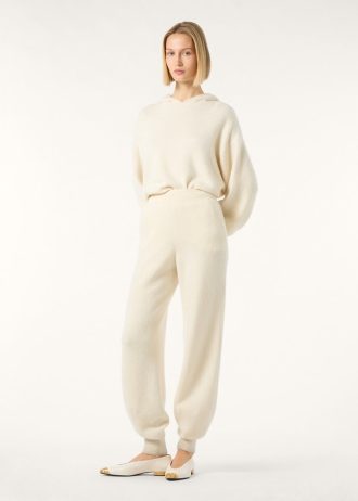 Bluza z kapturem Mersey