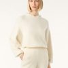 Bluza z kapturem Mersey Bluza z kapturem Mersey