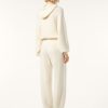 Bluza z kapturem Mersey Bluza z kapturem Mersey