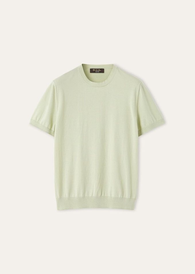 Bluza z okrągłym dekoltem Bluza z okrągłym dekoltem