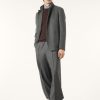 Bluza z okrągłym dekoltem Bluza z okrągłym dekoltem