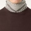 Bluza z okrągłym dekoltem Bluza z okrągłym dekoltem