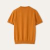 Bluza z okrągłym dekoltem Bluza z okrągłym dekoltem