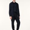 Bluza z okrągłym dekoltem Balfour Bluza z okrągłym dekoltem Balfour