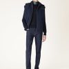 Bluza z okrągłym dekoltem Camino Bluza z okrągłym dekoltem Camino