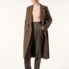 Bluza z okrągłym dekoltem Camino Bluza z okrągłym dekoltem Camino