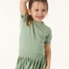 Bluza z okrągłym dekoltem Jolie dla dzieci Bluza z okrągłym dekoltem Jolie dla dzieci