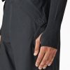 Bluza z okrągłym dekoltem Lagorai Bluza z okrągłym dekoltem Lagorai