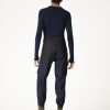 Bluza z okrągłym dekoltem Lagorai Bluza z okrągłym dekoltem Lagorai