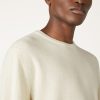 Bluza z okrągłym dekoltem Loro Bluza z okrągłym dekoltem Loro