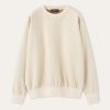 Bluza z okrągłym dekoltem Piako Bluza z okrągłym dekoltem Piako