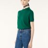 Bluza z okrągłym dekoltem Sottile Bluza z okrągłym dekoltem Sottile
