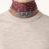 Bluza z okrągłym dekoltem Taieri Bluza z okrągłym dekoltem Taieri