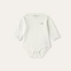 Body Baby Little Numbers Body Baby Little Numbers