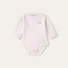 Body Baby Little Numbers Body Baby Little Numbers