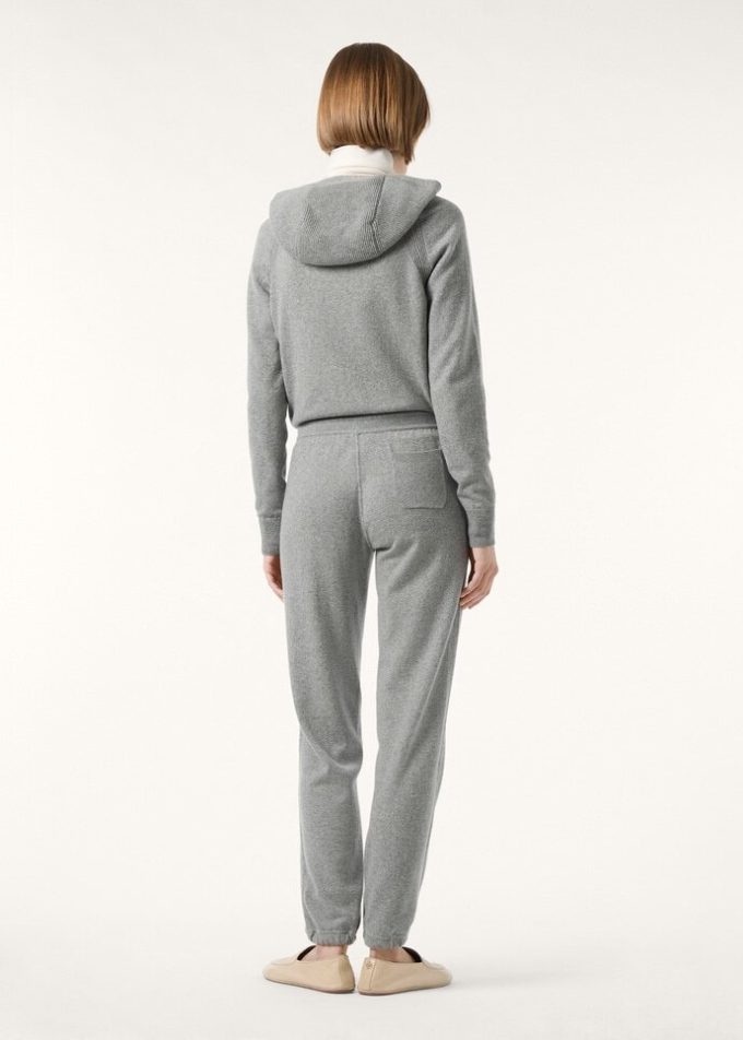 Bombowiec Merano Bombowiec Merano