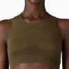 Bralette Lagorai Bralette Lagorai