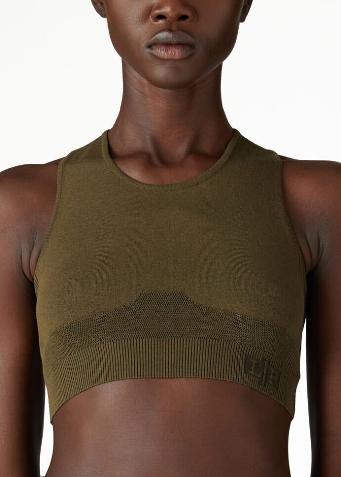 Bralette Lagorai Bralette Lagorai
