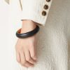 Bransoletka Duo Bangle Bransoletka Duo Bangle