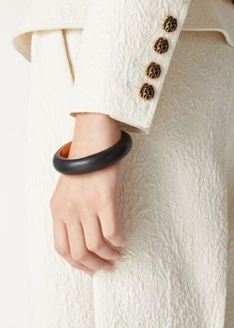 Bransoletka Duo Bangle