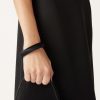 Bransoletka Duo Bangle Bransoletka Duo Bangle