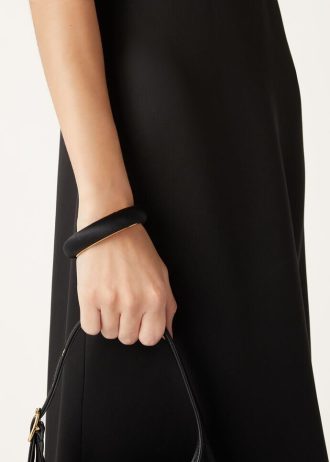 Bransoletka Duo Bangle