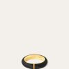 Bransoletka Duo Bangle Bransoletka Duo Bangle