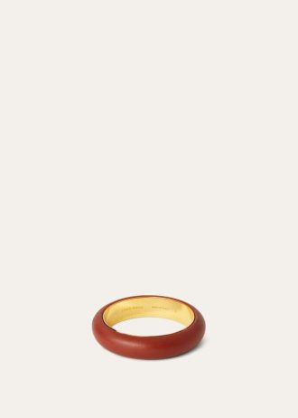 Bransoletka Duo Bangle