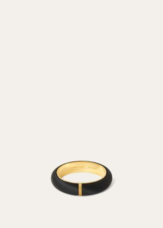 Bransoletka Duo Bangle