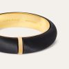 Bransoletka Duo Bangle Bransoletka Duo Bangle