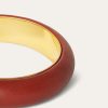 Bransoletka Duo Bangle Bransoletka Duo Bangle