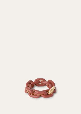 Bransoletka Duo Chain