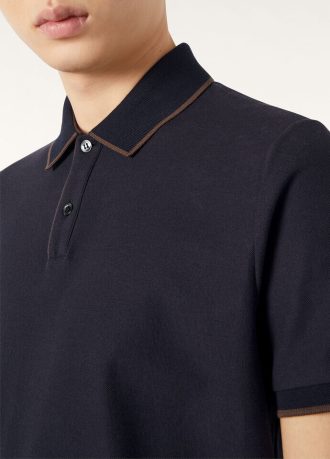 Brentwood Polo