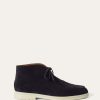 Buty do chodzenia i chodzenia Buty do chodzenia i chodzenia
