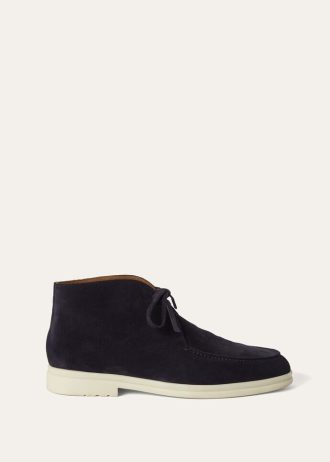 Buty do chodzenia i chodzenia