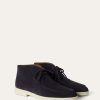 Buty do chodzenia i chodzenia Buty do chodzenia i chodzenia