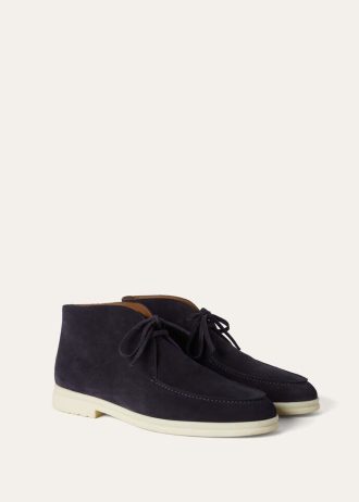 Buty do chodzenia i chodzenia