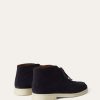 Buty do chodzenia i chodzenia Buty do chodzenia i chodzenia