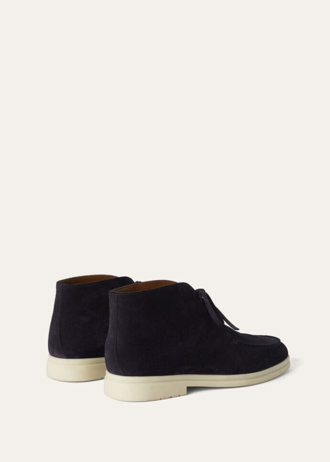 Buty do chodzenia i chodzenia Buty do chodzenia i chodzenia
