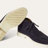Buty do chodzenia i chodzenia Buty do chodzenia i chodzenia