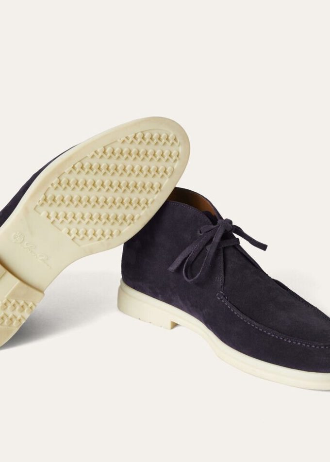 Buty do chodzenia i chodzenia Buty do chodzenia i chodzenia