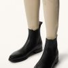 Buty do jazdy konnej Buty do jazdy konnej
