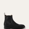 Buty do jazdy konnej Buty do jazdy konnej