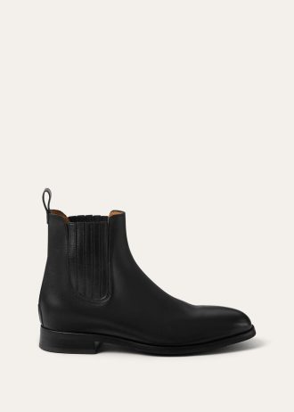 Buty do jazdy konnej