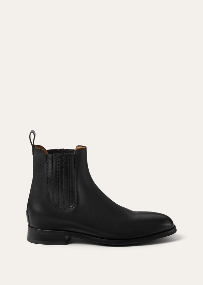 Buty do jazdy konnej Buty do jazdy konnej