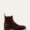 Buty do jazdy konnej Buty do jazdy konnej