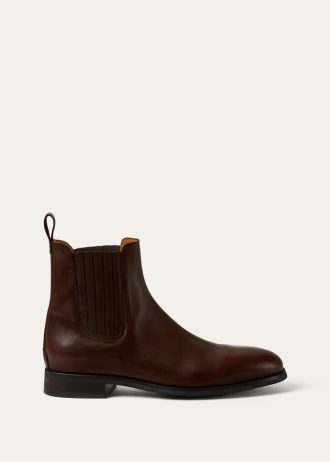 Buty do jazdy konnej