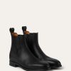 Buty do jazdy konnej Buty do jazdy konnej