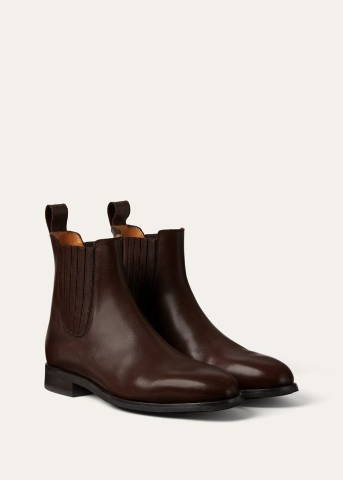 Buty do jazdy konnej Buty do jazdy konnej